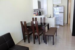 Vibes @ Kovan (D19), Apartment #608100161
